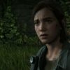the last of us part 2 rinviato