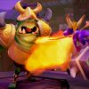 crash spyro humble bundle