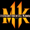mortal kombat 11 andrea cavalieri