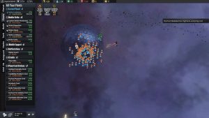 ai war 2 recensione