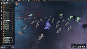 ai war 2 recensione