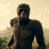 ancestors humankind odyssey ps4