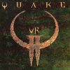 Quake VR