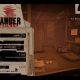 radio commander recensione