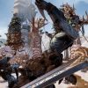 facebook sanzaru games Asgard's Wrath oculus rift