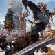 facebook sanzaru games Asgard's Wrath oculus rift