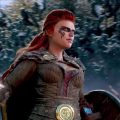 Asgard's Wrath Immagini