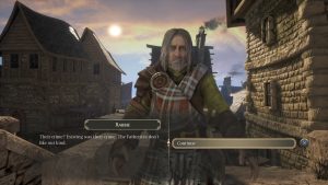 bards tale iv recensione
