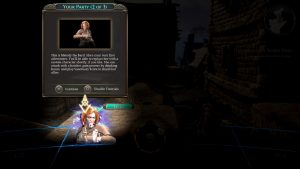 bards tale iv recensione