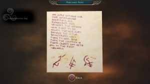 Bard's Tale IV Recensione