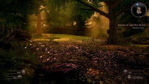 bards tale iv recensione