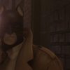 blacksad gameplay