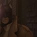 blacksad gameplay