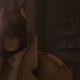 blacksad gameplay
