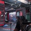 call of duty modern warfare multiplayer