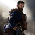 modern warfare lucca comics 2019