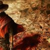 Call of Juarez Gunslinger uscita switch