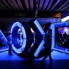 playstation 5 dettagli