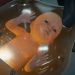 death stranding director's cut trailer