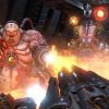 doom eternal 2020