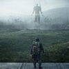 death stranding spot