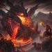 Deathwing heroes of the storm