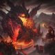 Deathwing heroes of the storm