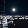 Deliver Us The Moon switch