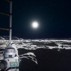 Deliver Us The Moon switch