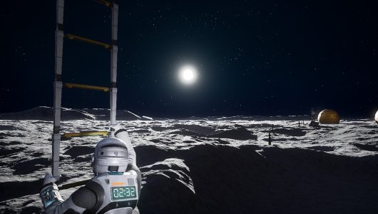 Deliver Us The Moon switch