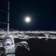 Deliver Us The Moon switch
