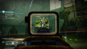 Destiny 2 Ombre dal Profondo Recensione PC PS4 Xbox One