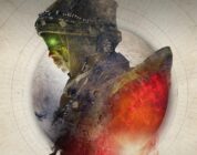 Destiny 2 Ombre dal Profondo Recensione PC PS4 Xbox One