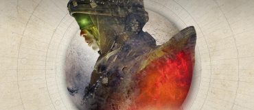 Destiny 2 Ombre dal Profondo Recensione PC PS4 Xbox One