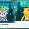digimon rearise occidente