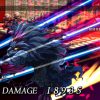 disgaea 4 complete ps4 switch