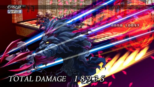 disgaea 4 complete ps4 switch