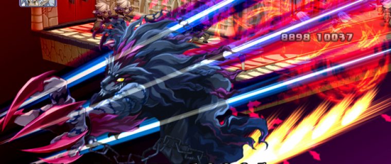 disgaea 4 complete ps4 switch