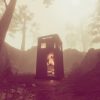 Doctor Who The Edge of Time uscita