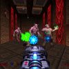 doom 64 versione fisica