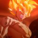 dragon ball z kakarot meccaniche