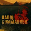 Radio Commander Immagini