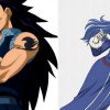 fairy tale rpg juvia