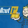 Fallout 76 fallout 1st