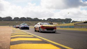 grid recensione