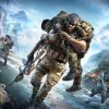 ghost recon breakpoint trial pass