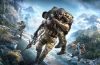 ghost recon breakpoint trial pass