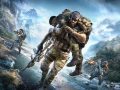 ghost recon breakpoint trial pass
