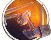 AI War II