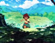 indivisible recensione